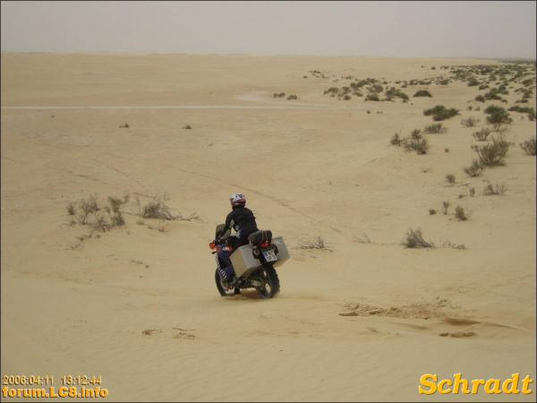 StarWars - Chott El Jerid - 048