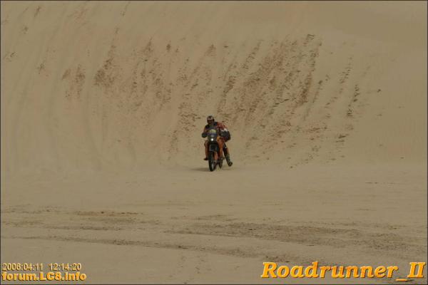 StarWars - Chott El Jerid - 049