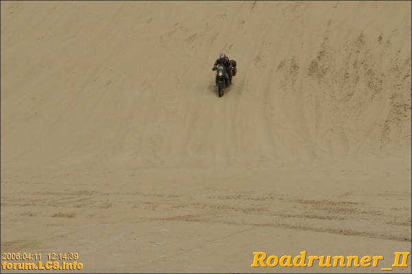 StarWars - Chott El Jerid - 050
