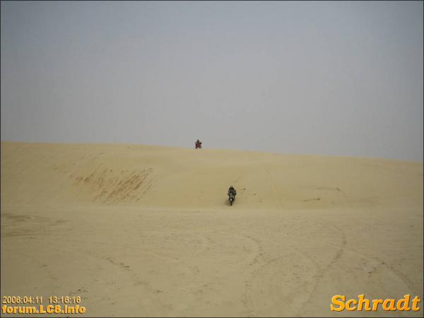 StarWars - Chott El Jerid - 051