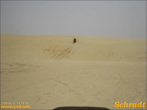 StarWars - Chott El Jerid - 052
