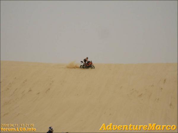 StarWars - Chott El Jerid - 054