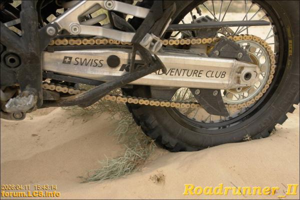 StarWars - Chott El Jerid - 064