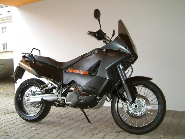 KTM 990 Adventure 25.8.2008 002.jpg