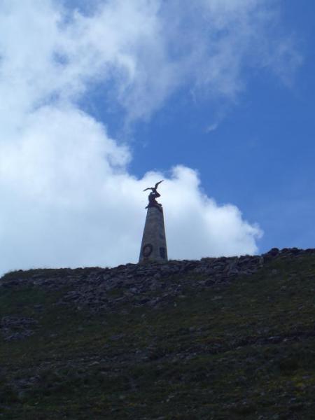 DSCI1816.JPG