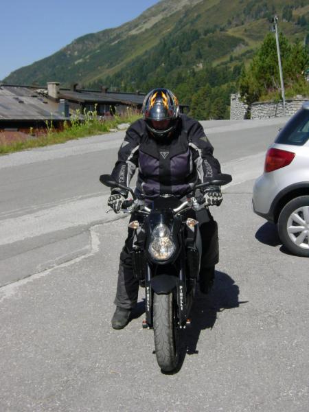 DSC03488.JPG