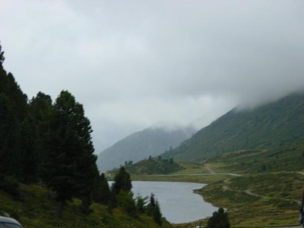 DSC03501.JPG