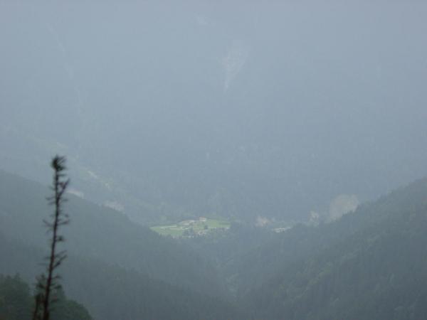 DSC03508.JPG