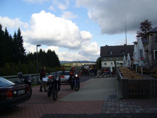 P1090045.JPG
