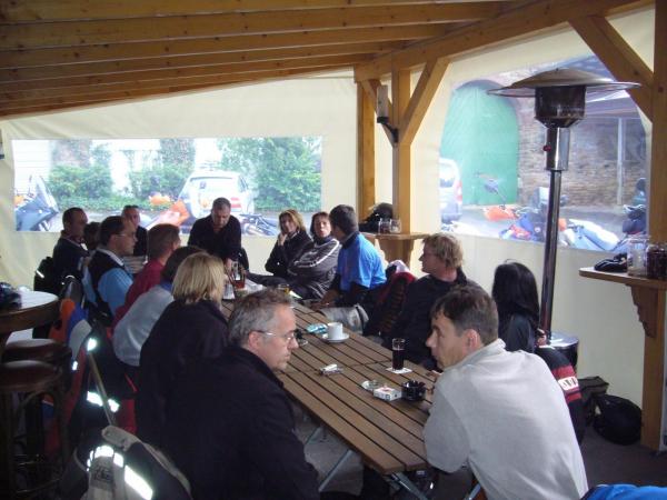 P1090051a.JPG