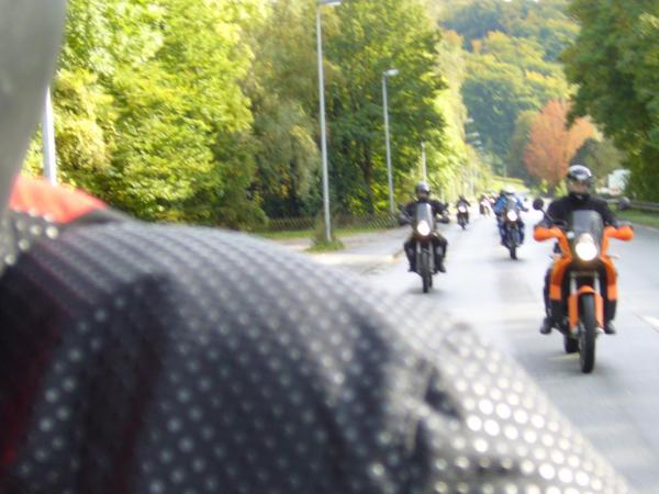 P1090085.JPG