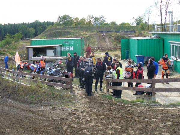 P1010696.JPG