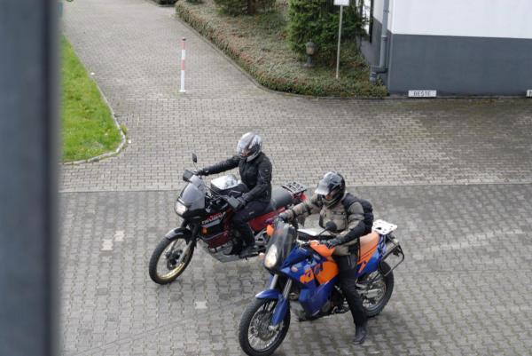 SLT-20081004-1113.JPG