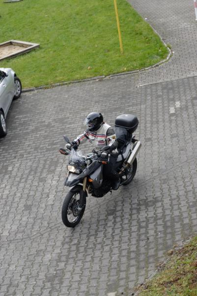 SLT-20081004-1114.JPG