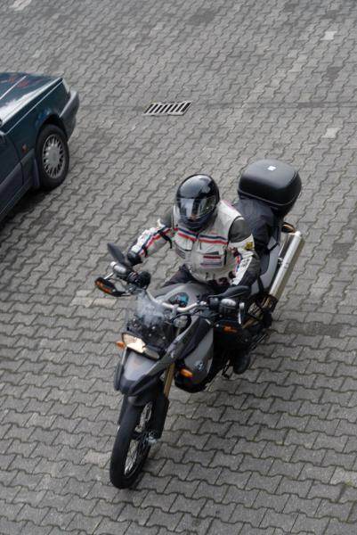 SLT-20081004-1114_01.JPG