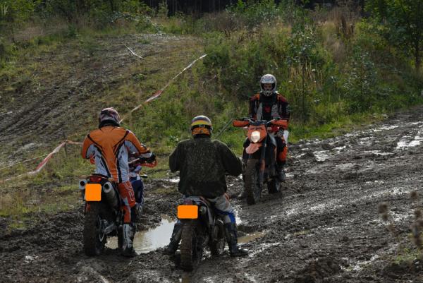 SLT-20081004-1502.JPG