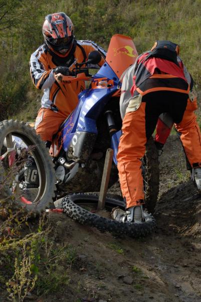 SLT-20081004-1503_02.JPG