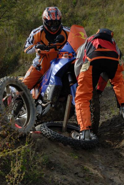SLT-20081004-1503_03.JPG