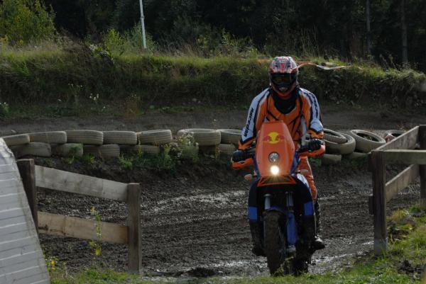 SLT-20081004-1505_01.JPG