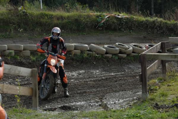 SLT-20081004-1505_03.JPG