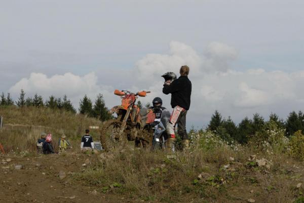 SLT-20081004-1505_06.JPG