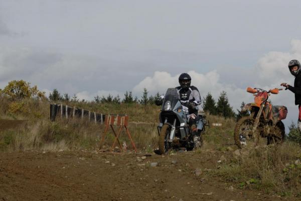 SLT-20081004-1506.JPG