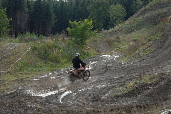 SLT-20081004-1529_01.JPG