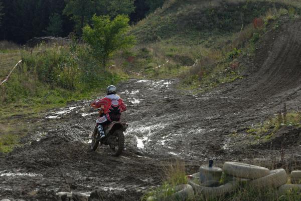 SLT-20081004-1548_03.JPG