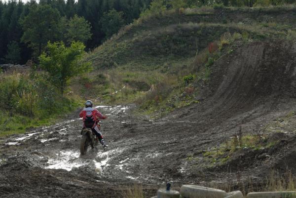 SLT-20081004-1548_04.JPG