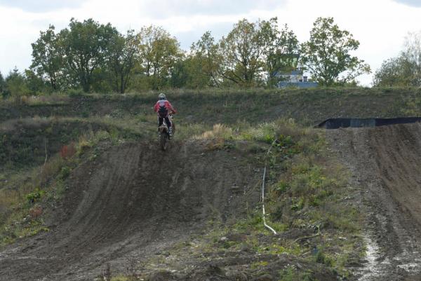 SLT-20081004-1548_05.JPG