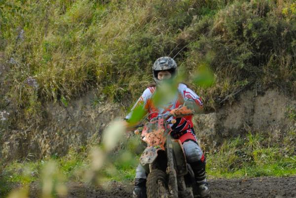 SLT-20081004-1552_01.JPG