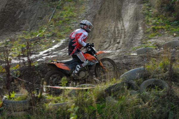 SLT-20081004-1552_06.JPG