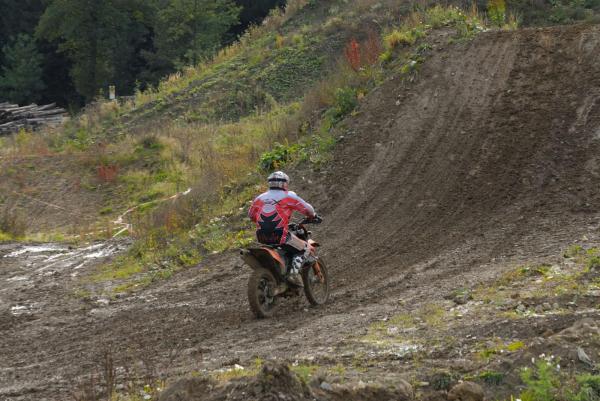 SLT-20081004-1553_05.JPG