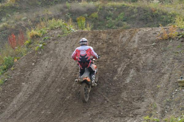 SLT-20081004-1553_06.JPG