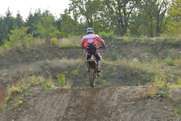 SLT-20081004-1553_08.JPG