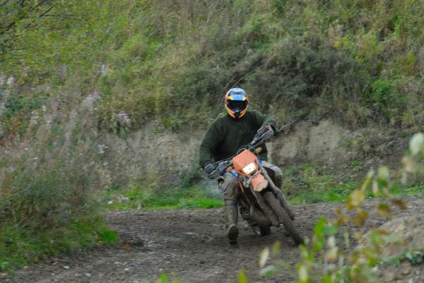 SLT-20081004-1555_01.JPG
