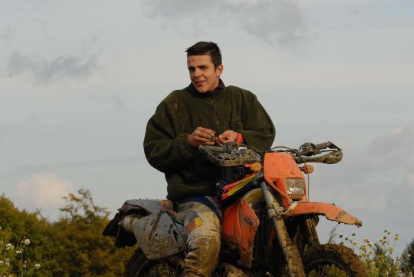 SLT-20081004-1559.JPG