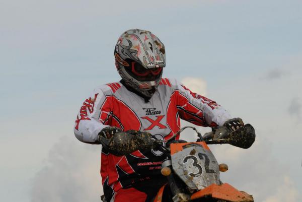 SLT-20081004-1600_01.JPG