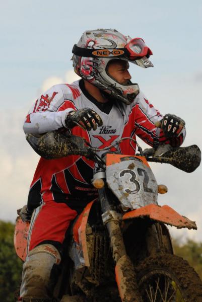 SLT-20081004-1600_04.JPG