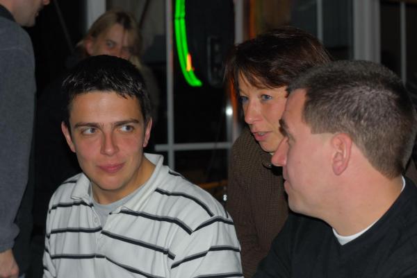 SLT-20081004-2045_01.JPG