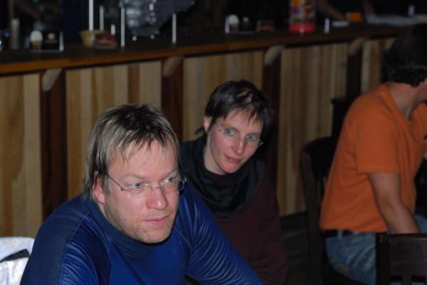 SLT-20081004-2221_02.JPG