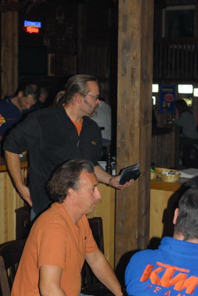 SLT-20081004-2223.JPG