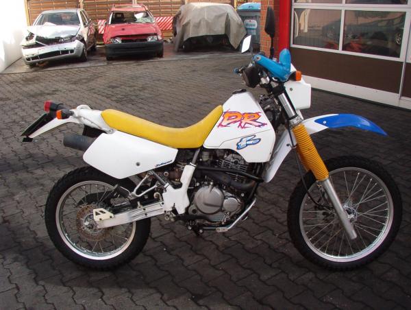 dr350 002.jpg