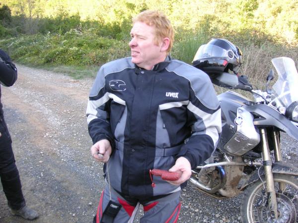 moux2008 037.jpg