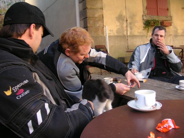Image 9100