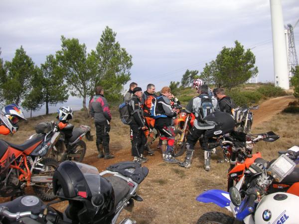 moux2008 040.jpg