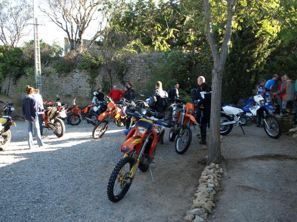 moux2008 057.jpg