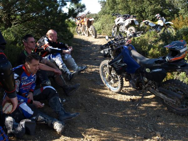 moux2008 091.jpg
