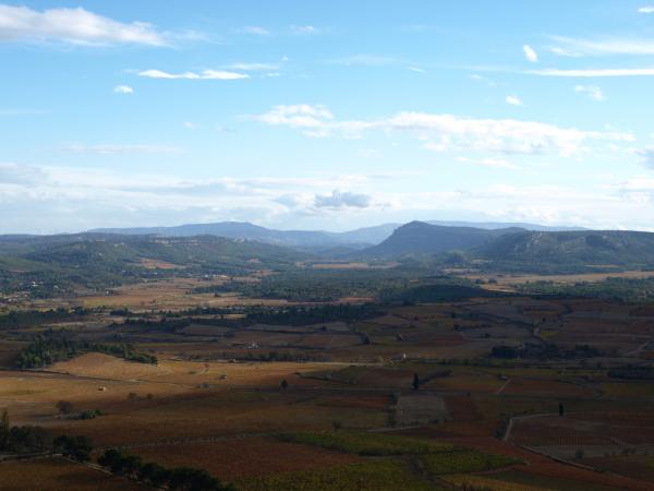 moux2008 137.jpg