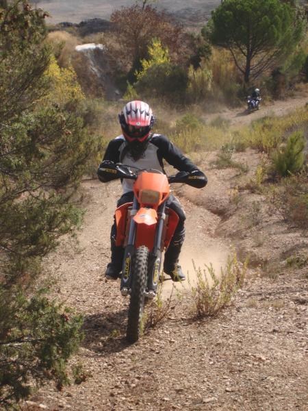 moux2008 149.jpg